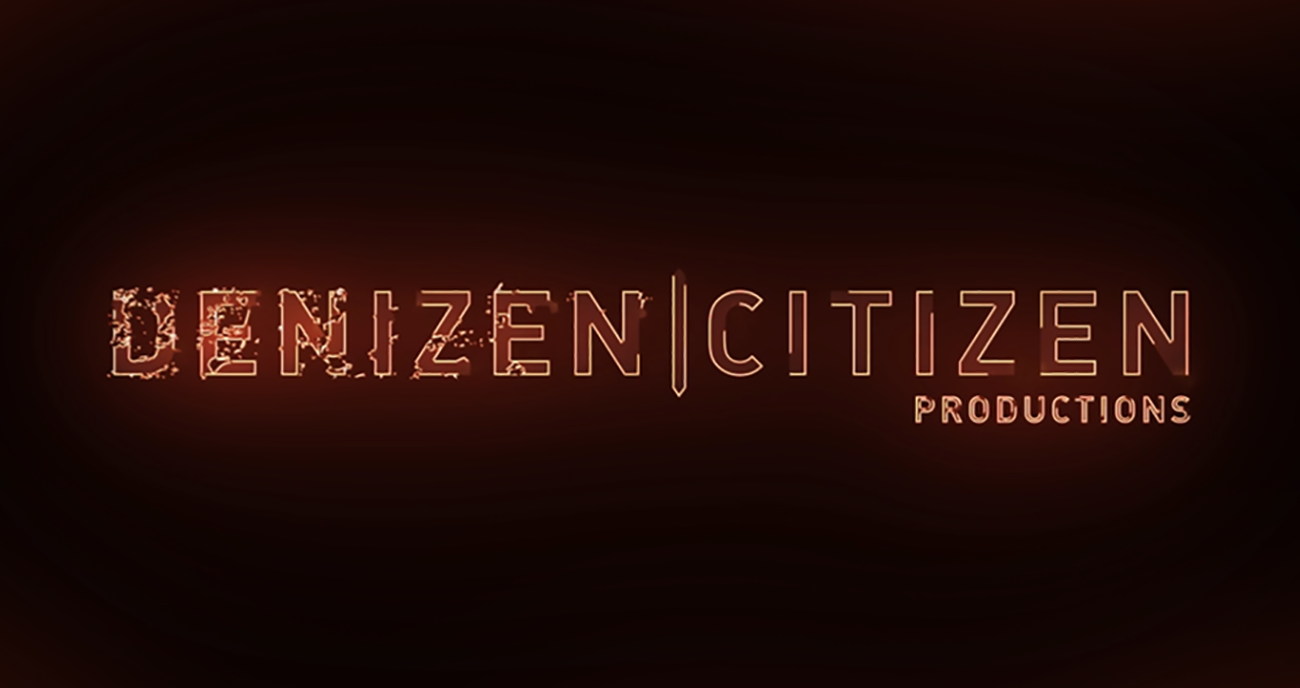 DENIZEN|CITIZEN Productions