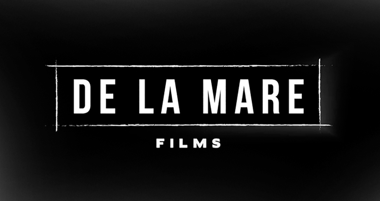 De La Mare Films